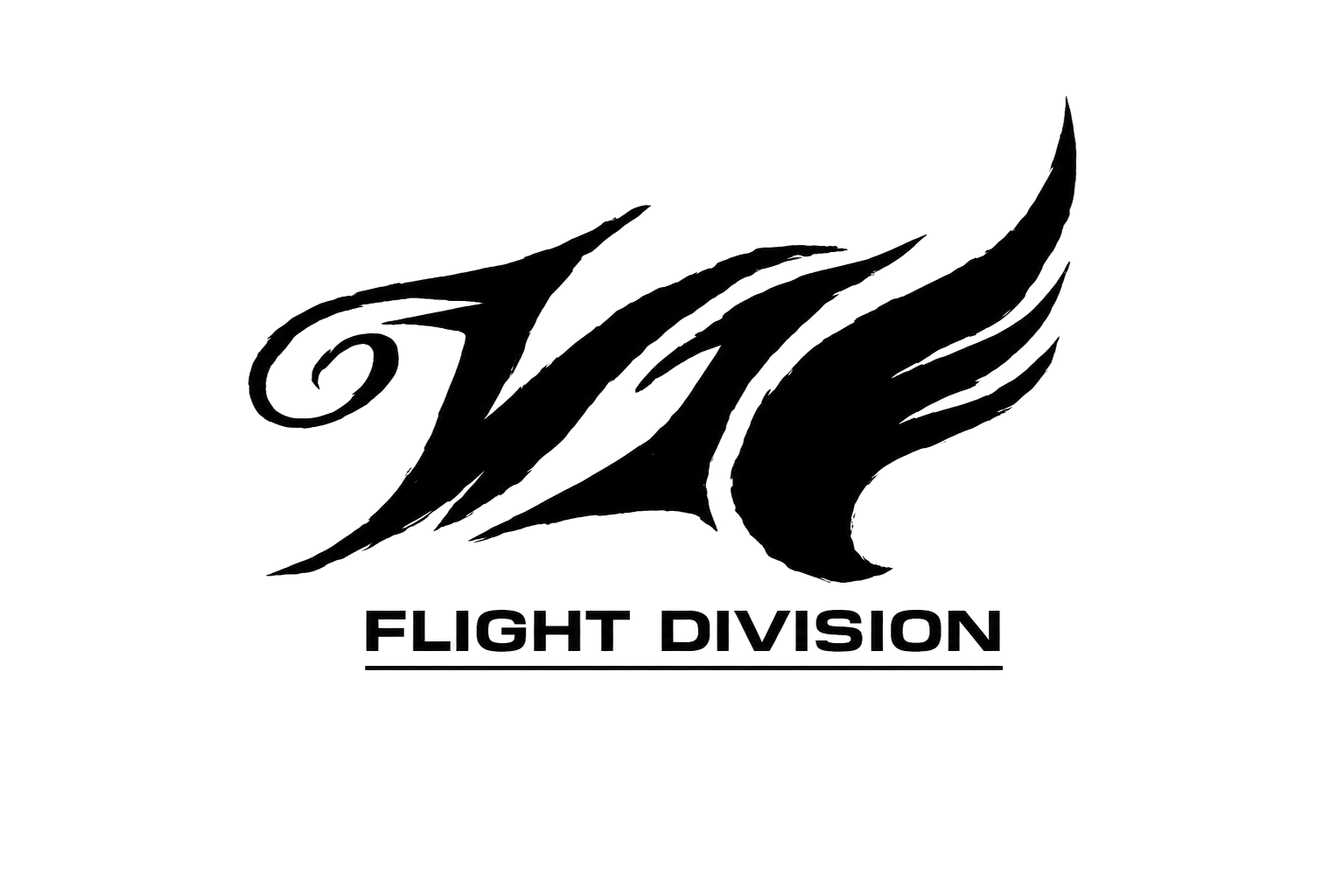V1 logo